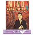 Mind Management 4: How to Overcome Depression